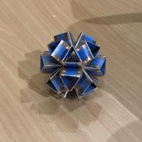 Icosahedron