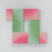 Square Slider