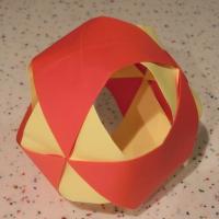 Radioactive Ball