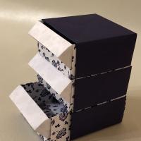 Drawer Box