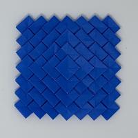 Brick
