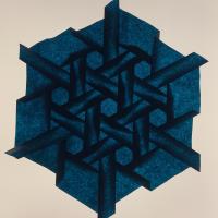 Celtic Circle