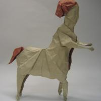 Centaur