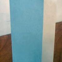 Folder