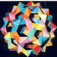 Bucky Ball