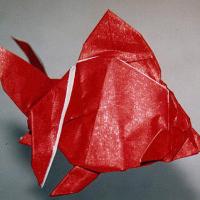 Ryukin (version 1)