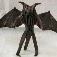 Mefisto
