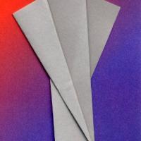 Elephantis Abstractum