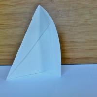 Object