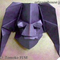 Batou
