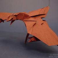 Archaeopteryx