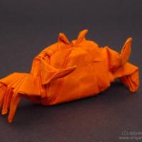 Crab