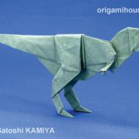 Carnotaurus