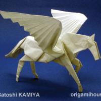 Pegasus