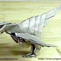 Archaeopteryx