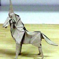 Unicorn