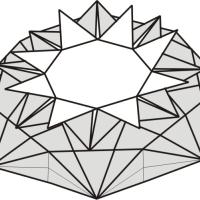 Octagonal Boxes