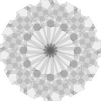 Dodecagon^2