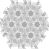 3.4.6.4