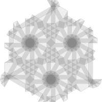 4.(3^6).12