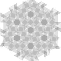 "rotated" 3.4.6.4