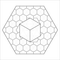 1-Cube Exercise
