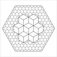 Cubes I