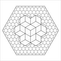 Cubes II