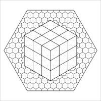 Rubik's Cube