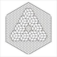 Penrose+