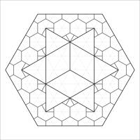 XYZ I [bonus]