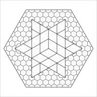 XYZ II [bonus]
