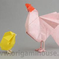 Chick