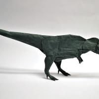Giganotosaurus