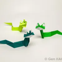 Snake