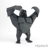Gorilla