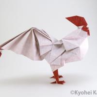 Rooster