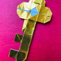 Key