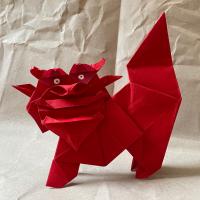 Shisa