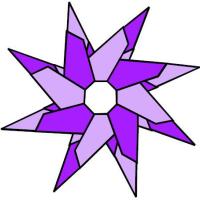M.Q. 8