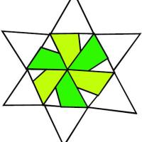 M.Q. 14