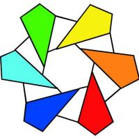 L.O. 14