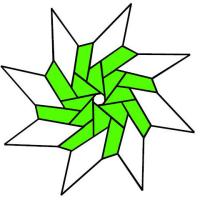 L.O. 16