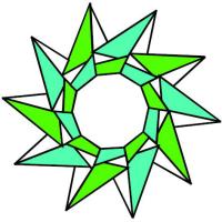 L.O. 25