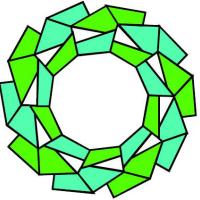L.O. 25.1