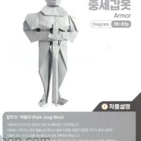 Armor
