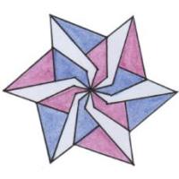 Rotari Star V.2