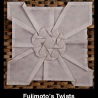 Fujimoto's Twists