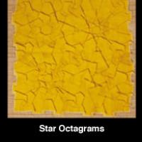 Star Octagrams