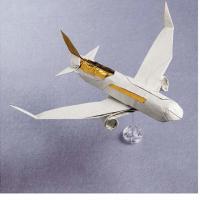 Jet Airliner